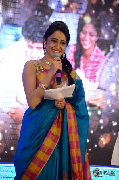 Kalyana-Vaibhogame-Movie-Audio-Launch